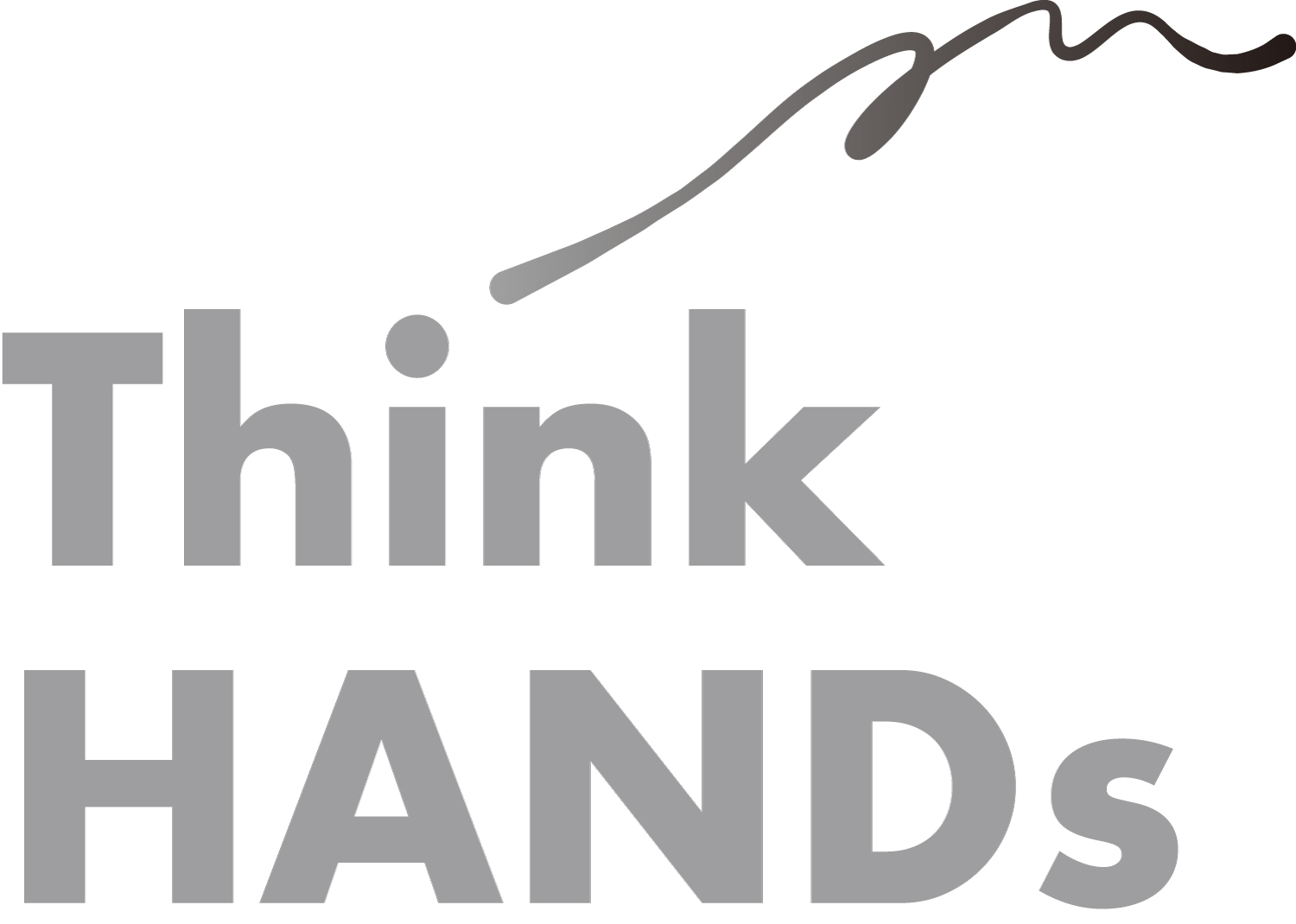 thinkhands